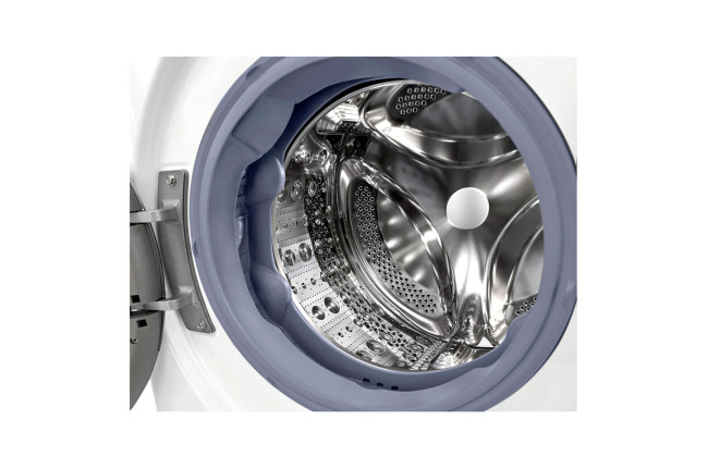 Стиральная машина LG F2V9GW9W