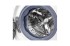 Стиральная машина LG F2V9GW9W