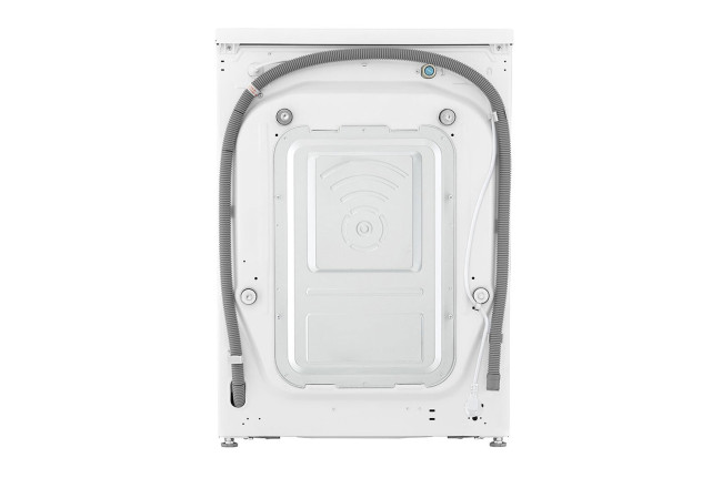 Стиральная машина LG F2V9GW9W