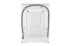 Стиральная машина LG F2V9GW9W