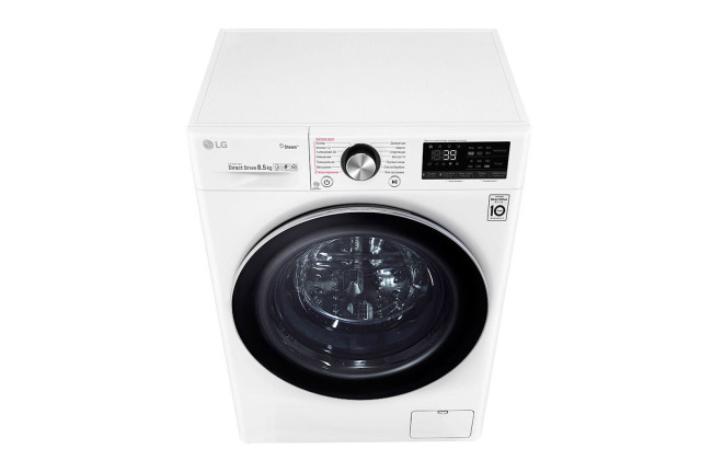 Стиральная машина LG F2V9GW9W