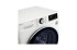 Стиральная машина LG F2V9GW9W