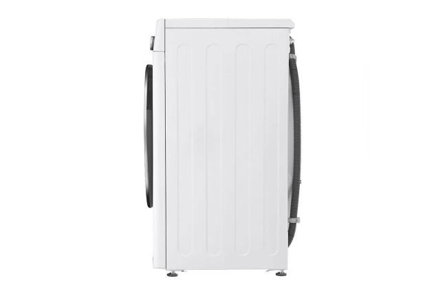 Стиральная машина LG F2V9GW9W