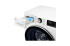 Стиральная машина LG F2V9GW9W
