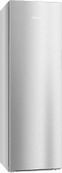 Холодильник MIELE KS 28423 D EDST/CLST