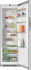 Холодильник MIELE KS 28423 D EDST/CLST Холодильник MIELE KS 28423 D EDST/CLST