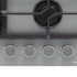 Встраиваемая газовая варочная панель Krona Mysterium gh 60 GR Встраиваемая газовая варочная панель Krona Mysterium gh 60 GR