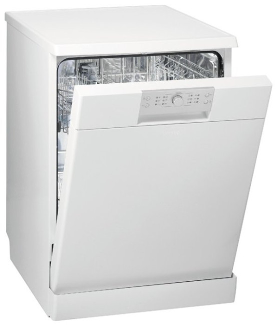 Посудомоечная машина Gorenje GS61W