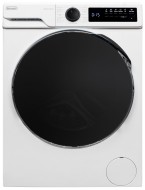 Стиральная машина DeLonghi DWM 825 V Alicia Стиральная машина DeLonghi DWM 825 V Alicia