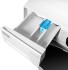 Стиральная машина DeLonghi DWM 825 V Alicia