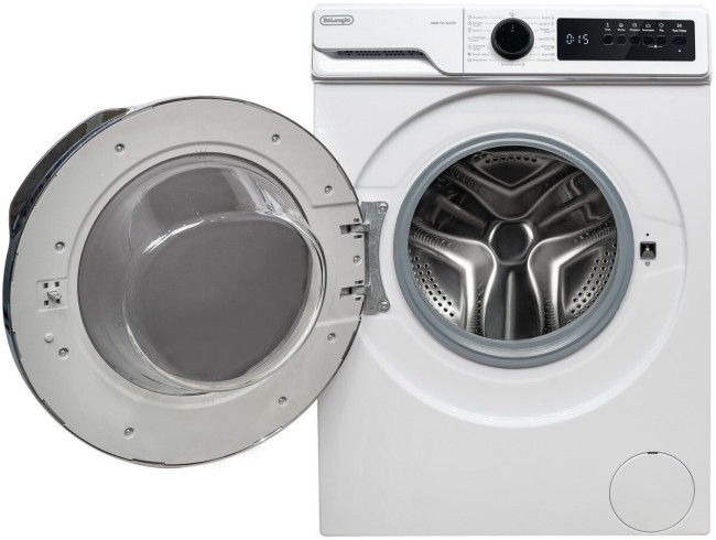 Стиральная машина DeLonghi DWM 825 V Alicia