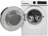 Стиральная машина DeLonghi DWM 825 V Alicia