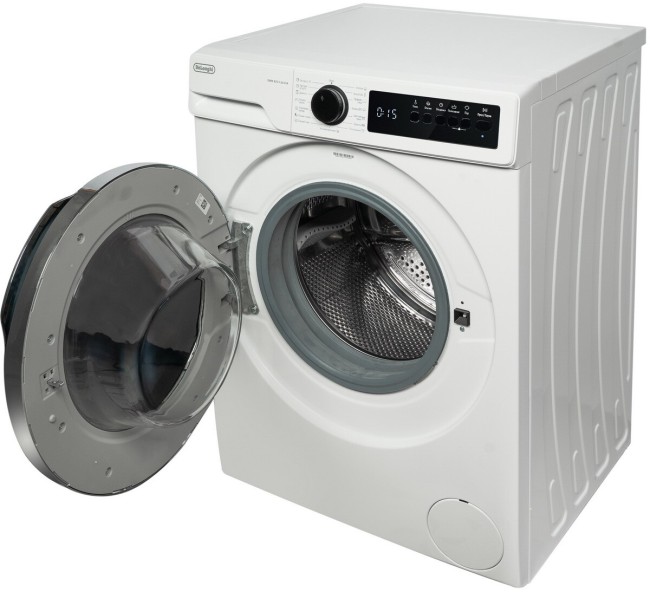 Стиральная машина DeLonghi DWM 825 V Alicia
