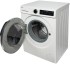 Стиральная машина DeLonghi DWM 825 V Alicia