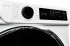 Стиральная машина DeLonghi DWM 825 V Alicia