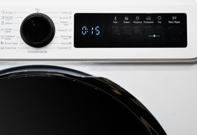 Стиральная машина DeLonghi DWM 825 V Alicia