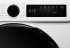 Стиральная машина DeLonghi DWM 825 V Alicia