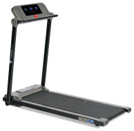 Беговая дорожка Titanium One T30 SC Беговая дорожка Titanium One T30 SC
