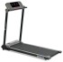 Беговая дорожка Titanium One T30 SC Беговая дорожка Titanium One T30 SC