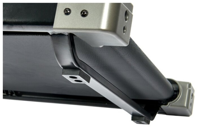 Беговая дорожка Titanium One T30 SC Беговая дорожка Titanium One T30 SC
