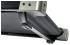 Беговая дорожка Titanium One T30 SC Беговая дорожка Titanium One T30 SC