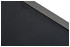 Беговая дорожка Titanium One T30 SC Беговая дорожка Titanium One T30 SC