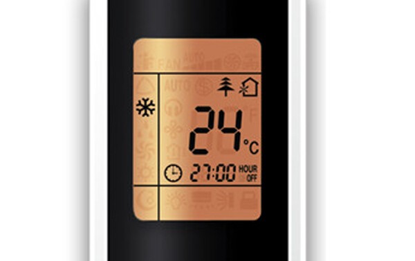 Внутренний блок Electrolux EACS/I-12HP_FMI/N8_ERP Внутренний блок Electrolux EACS/I-12HP_FMI/N8_ERP
