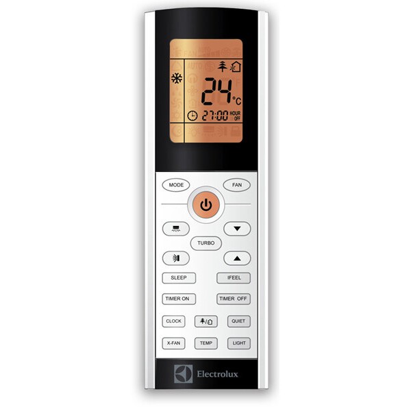 Внутренний блок Electrolux EACS/I-12HP_FMI/N8_ERP Внутренний блок Electrolux EACS/I-12HP_FMI/N8_ERP