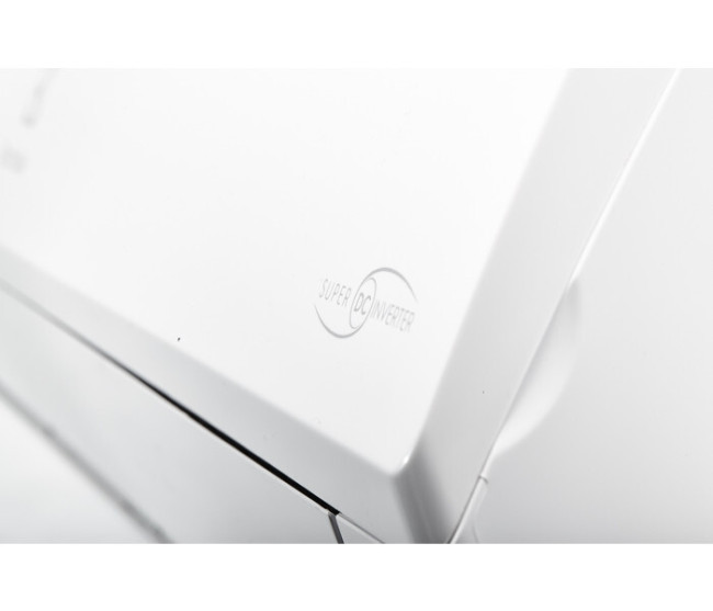 Внутренний блок Electrolux EACS/I-12HP_FMI/N8_ERP Внутренний блок Electrolux EACS/I-12HP_FMI/N8_ERP