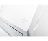 Внутренний блок Electrolux EACS/I-12HP_FMI/N8_ERP Внутренний блок Electrolux EACS/I-12HP_FMI/N8_ERP