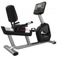 Велоэргометр Life Fitness Platinum SX Велоэргометр Life Fitness Platinum SX