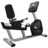 Велоэргометр Life Fitness Platinum SX Велоэргометр Life Fitness Platinum SX