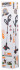 Триммер аккумуляторный Worx WG163E.2 Триммер аккумуляторный Worx WG163E.2