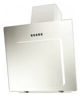 Каминная вытяжка Backer AH60A-L6 WH Каминная вытяжка Backer AH60A-L6 WH