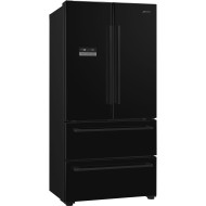 Холодильник Smeg SMEG FQ55FNDE