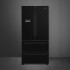 Холодильник Smeg SMEG FQ55FNDE