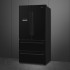 Холодильник Smeg SMEG FQ55FNDE