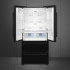 Холодильник Smeg SMEG FQ55FNDE