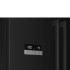 Холодильник Smeg SMEG FQ55FNDE
