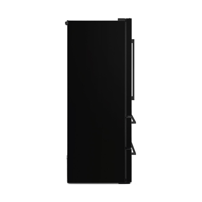Холодильник Smeg SMEG FQ55FNDE