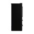 Холодильник Smeg SMEG FQ55FNDE