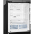 Холодильник Smeg SMEG FQ55FNDE