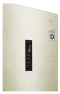 Холодильник LG DoorCooling+ GA-B459 CESL