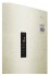 Холодильник LG DoorCooling+ GA-B459 CESL