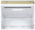 Холодильник LG DoorCooling+ GA-B459 CESL