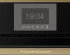 Компактный духовой шкаф с микроволнами Kuppersbusch CBM 6550.0 S4 Компактный духовой шкаф с микроволнами Kuppersbusch CBM 6550.0 S4