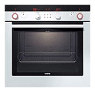 Электрический духовой шкаф Siemens HE384270 Электрический духовой шкаф Siemens HE384270