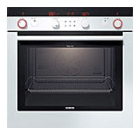Электрический духовой шкаф Siemens HE384270 Электрический духовой шкаф Siemens HE384270