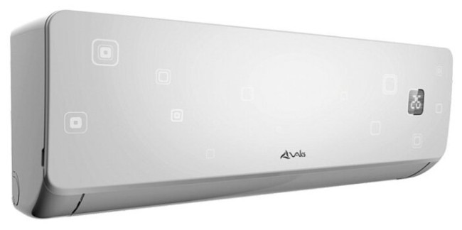Сплит-система Vaks VAC-424-CH Сплит-система Vaks VAC-424-CH