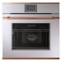 Духовой шкаф Kuppersbusch B 6550.0 G7 Духовой шкаф Kuppersbusch B 6550.0 G7